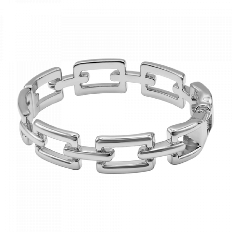 Heideman Armband Ylvie : Silber