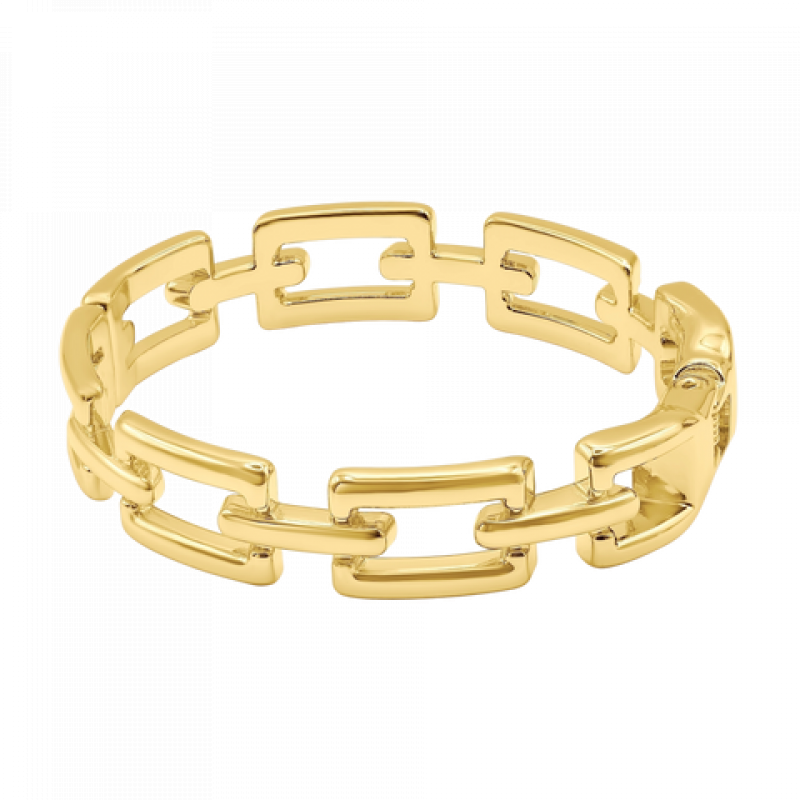 Heideman Armband Ylvie : Gold