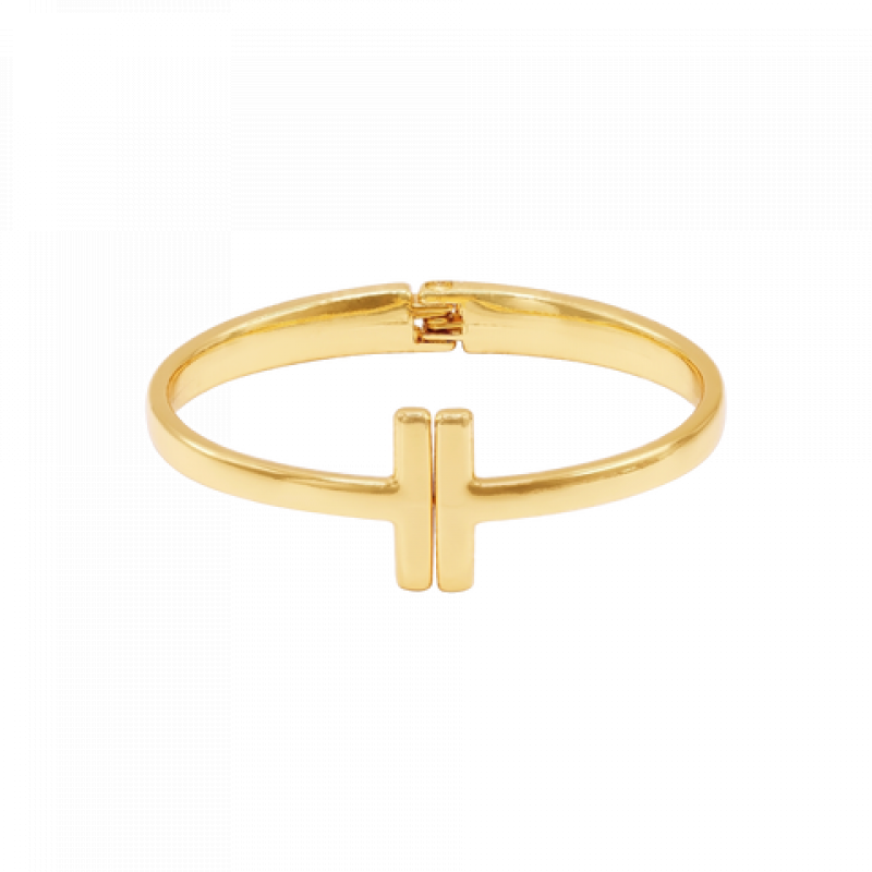 Heideman Armband Isalia : Gold