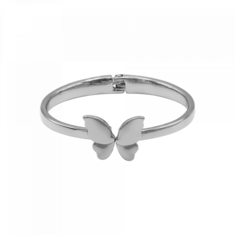 Heideman Armband Ivena : Silber
