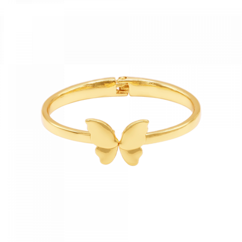 Heideman Armband Ivena : Gold