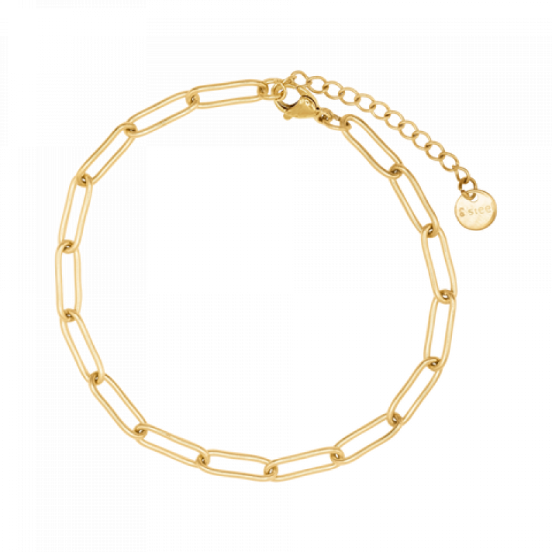 Heideman Armband Eirini : Gold