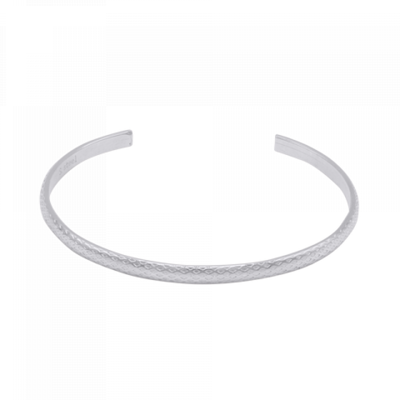 Heideman Armband Alette : Silber