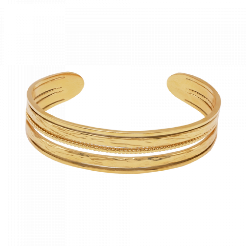 Heideman Armband Alfhild : Gold