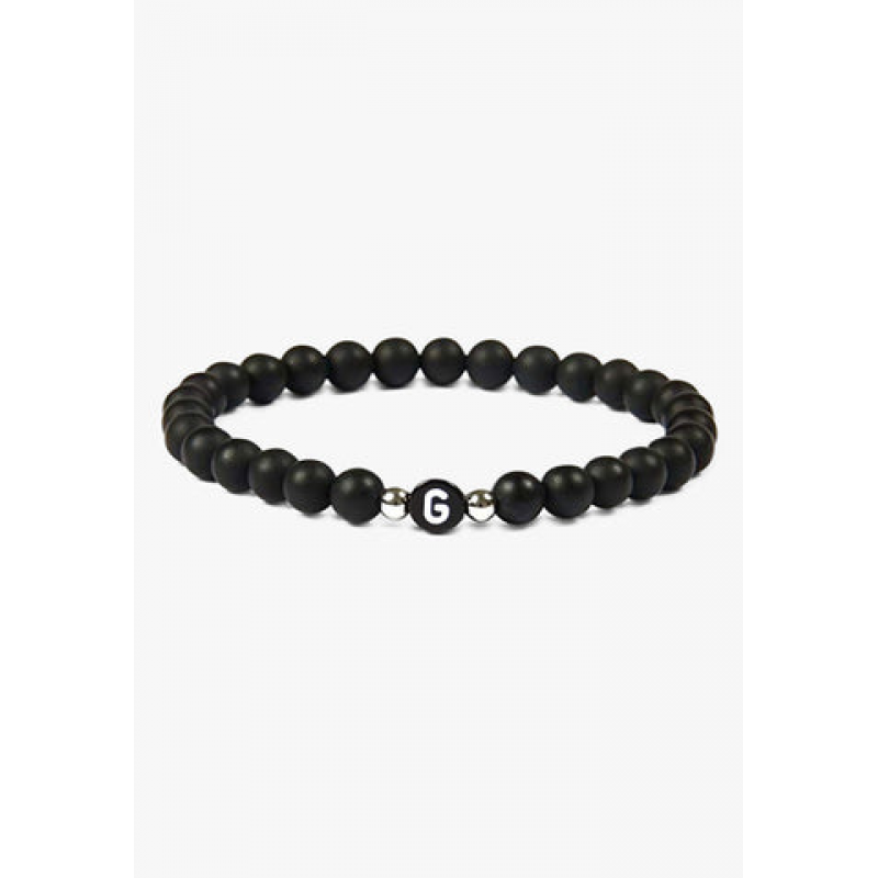 Heideman Damen Armband Couple :