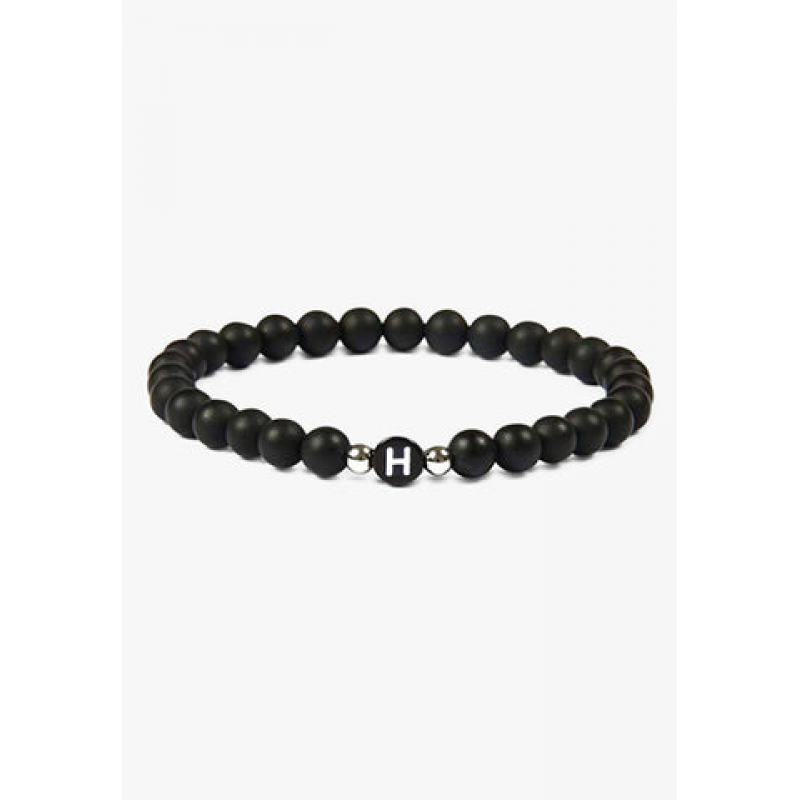 Heideman Damen Armband Couple :