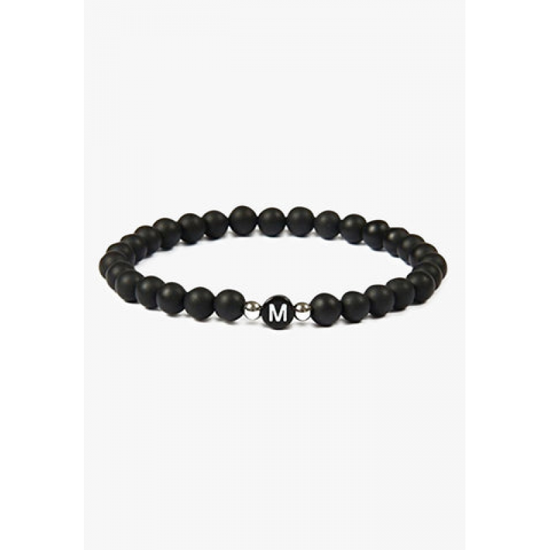 Heideman Damen Armband Couple :