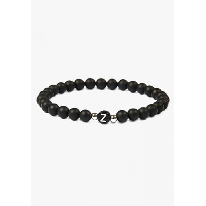 Heideman Damen Armband Couple :