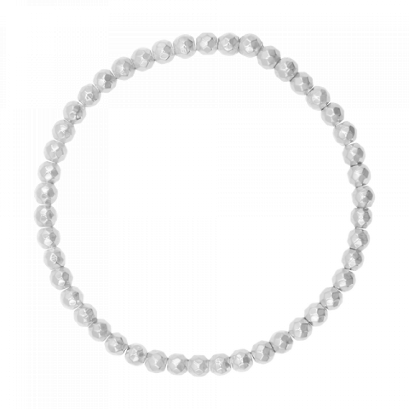 Heideman Armband Julia : Silber