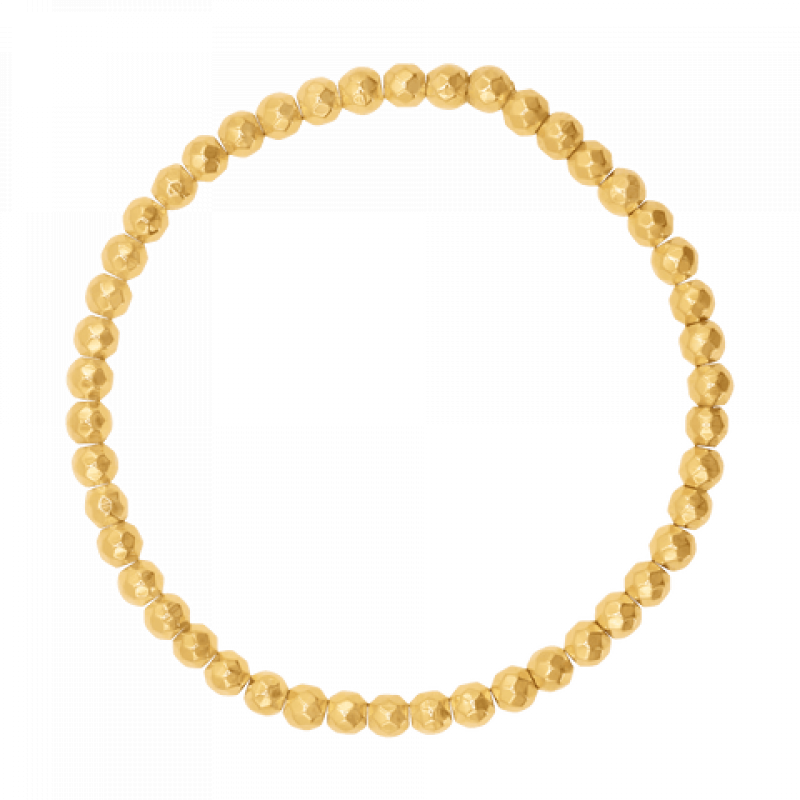 Heideman Armband Julia : Gold