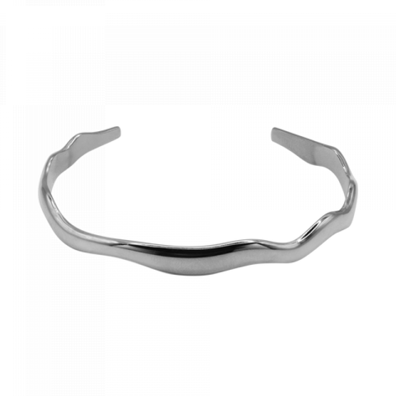 Heideman Armband Avelina : Silber