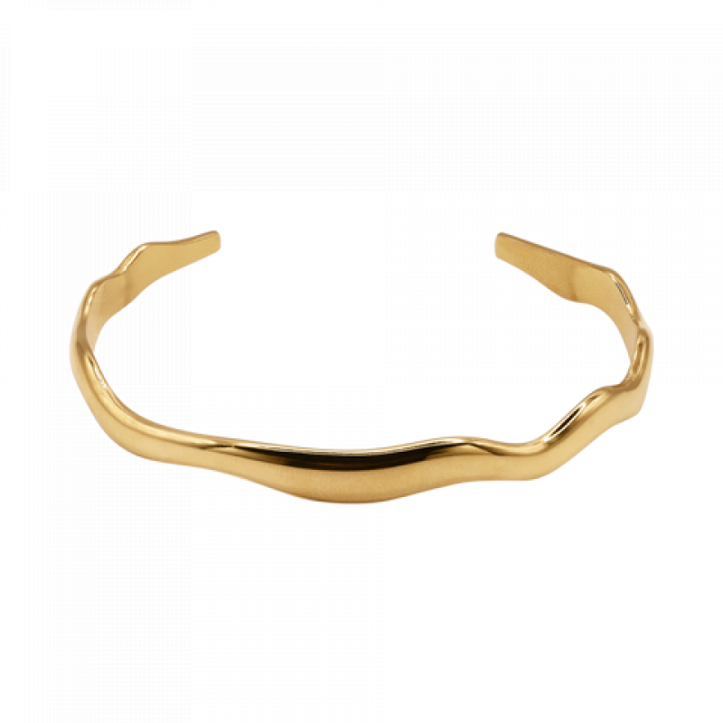 Heideman Armband Avelina : Gold
