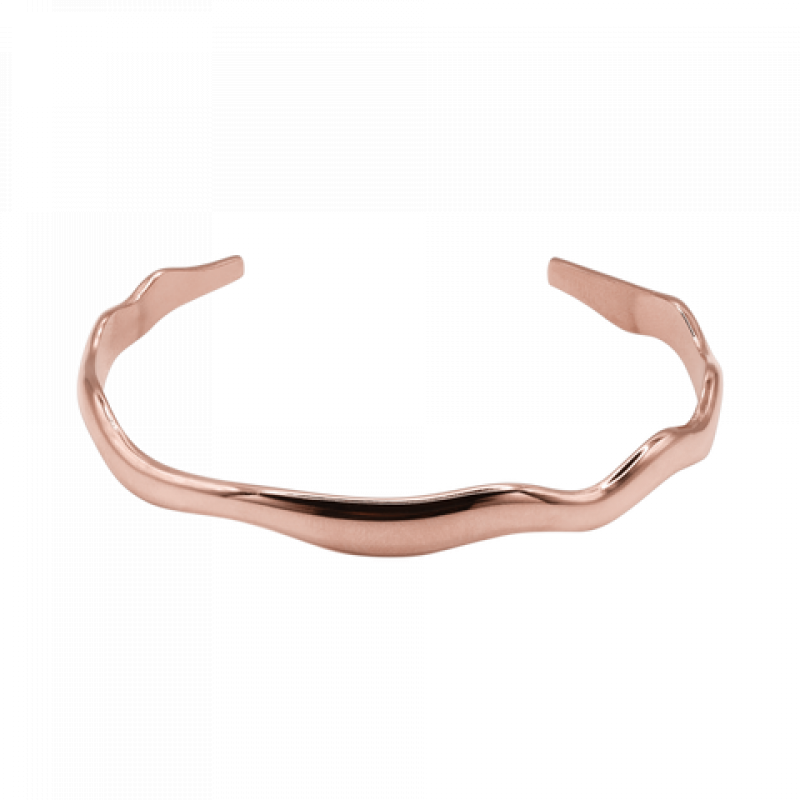 Heideman Armband Avelina : Rose