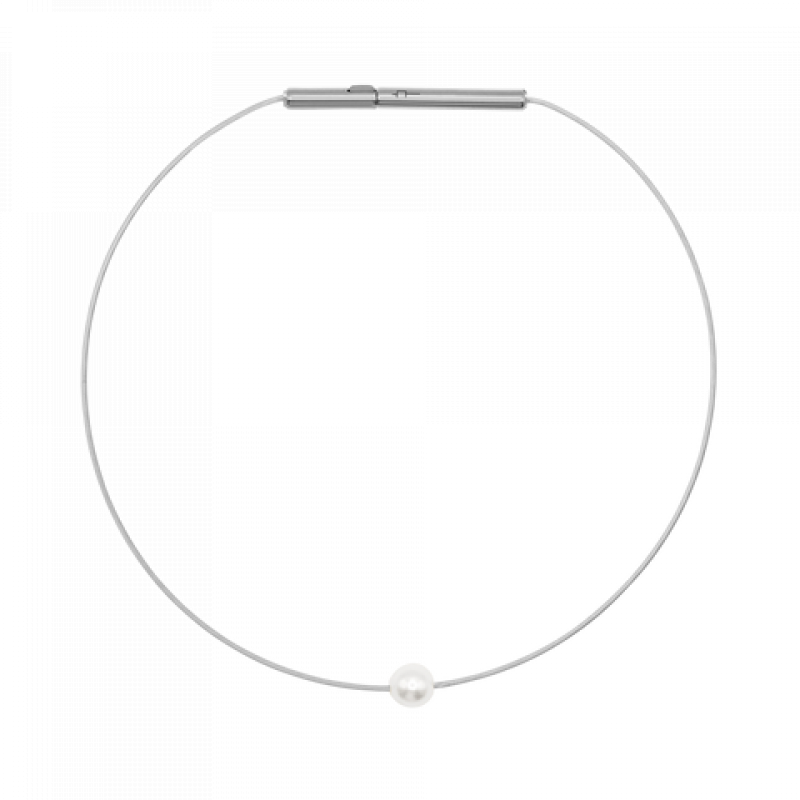 Heideman Armband Serelina : Silber 17