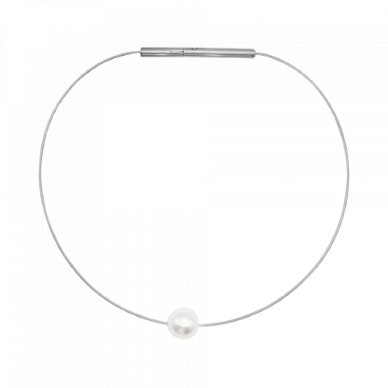 Heideman Armband Serelina : Silber 17