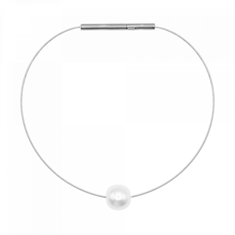Heideman Armband Serelina : Silber 17