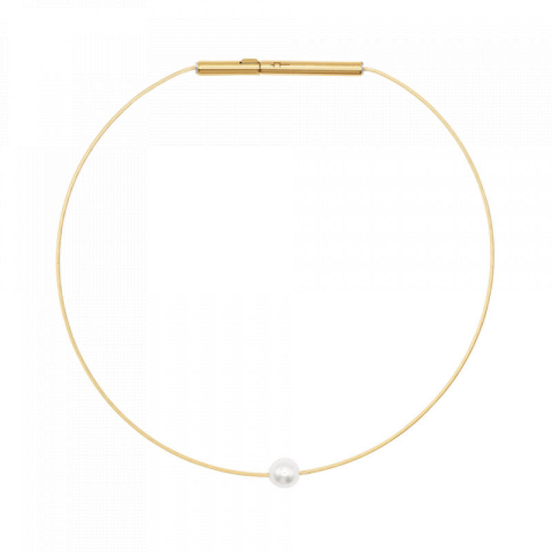Heideman Armband Serelina : Gold 17