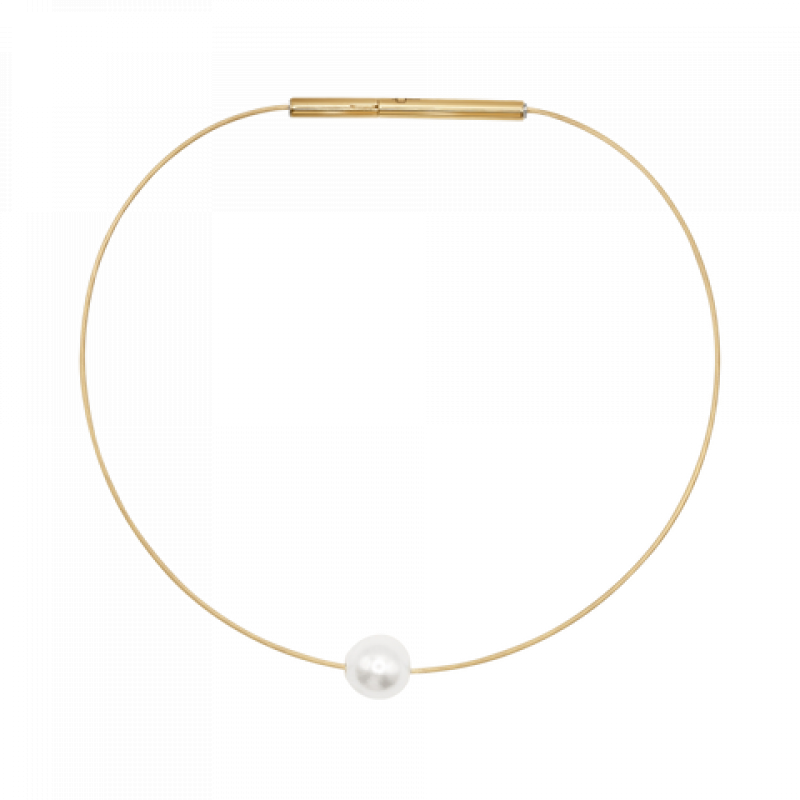 Heideman Armband Serelina : Gold 17