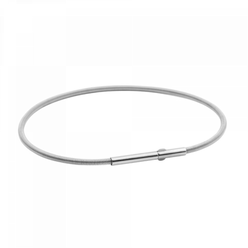 Heideman Armband Linea 1 : Silber 19
