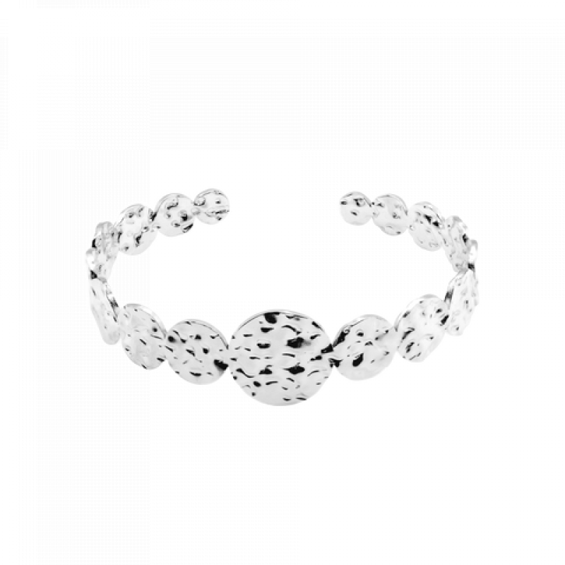 Heideman Armband Nerina : Silber