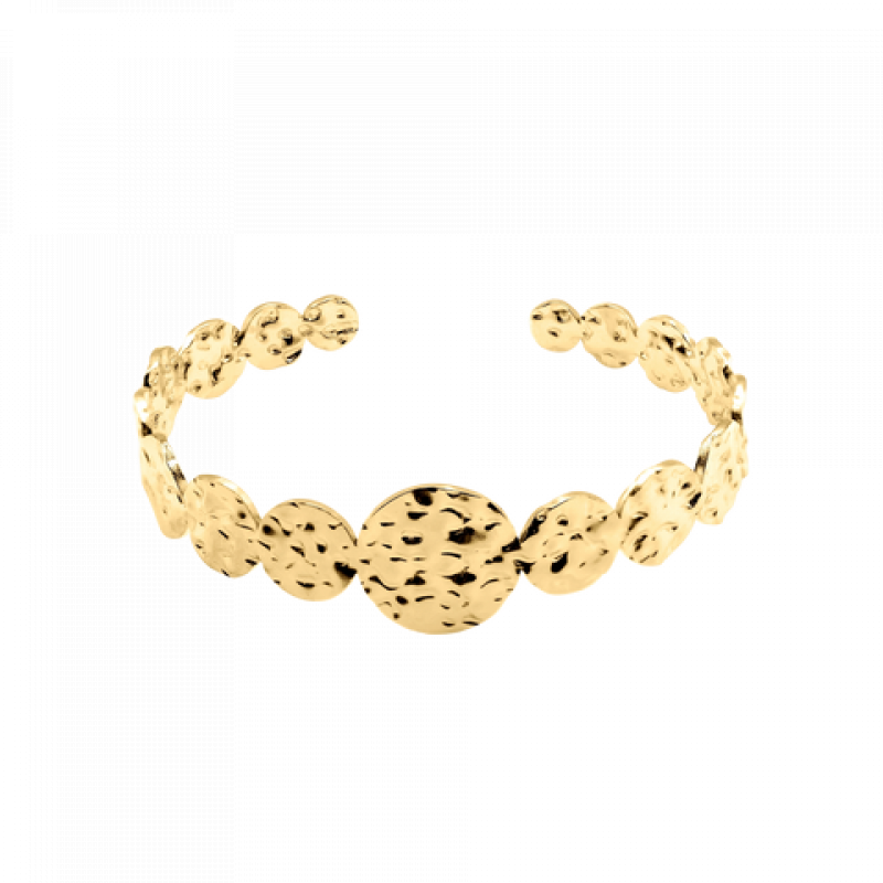 Heideman Armband Nerina : Gold