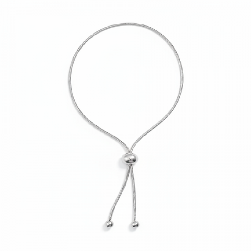 Heideman Armband Elaria : Silber