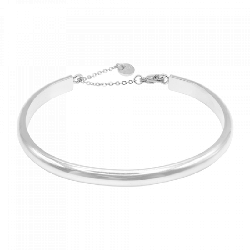 Heideman Armband Calvus : Silber
