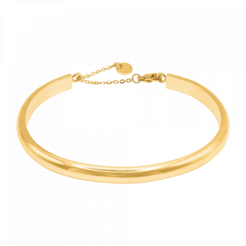 Heideman Armband Calvus : Gold