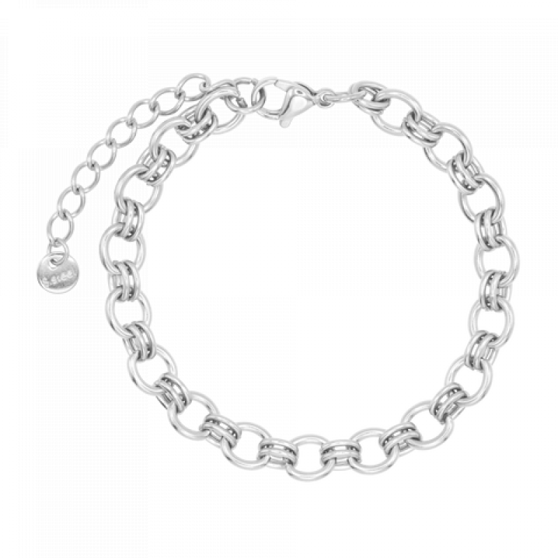 Heideman Armband Arria : Silber