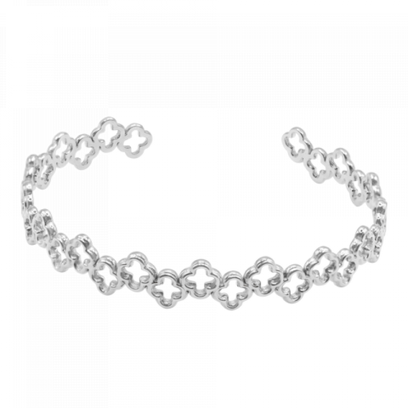 Heideman Armband Sylla : Silber