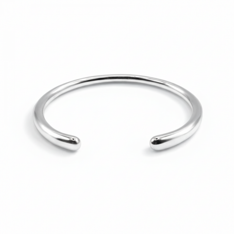Heideman Armband Nascha : Silber
