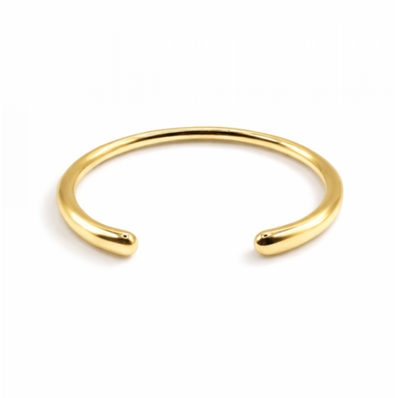 Heideman Armband Nascha : Gold