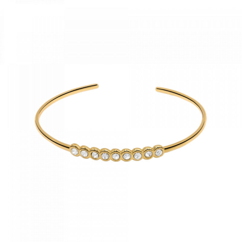 Heideman Damen Armband Julea : Gold – Bild 1 von 2