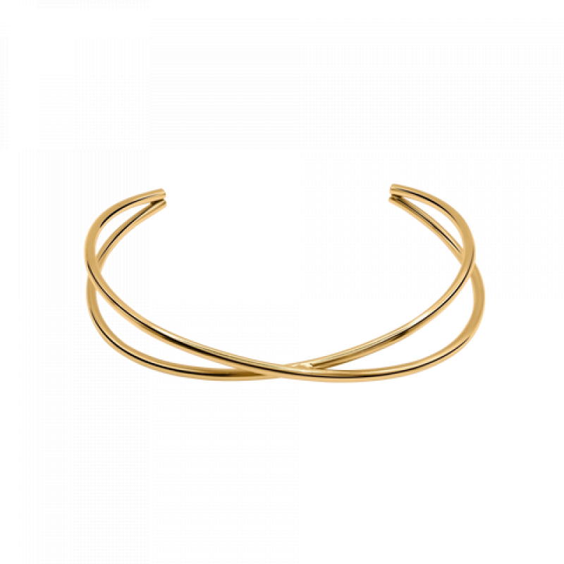 Heideman Armband Dafne : Gold – Bild 1 von 2