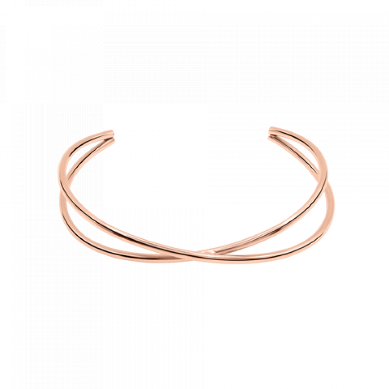 Heideman Armband Dafne : Rose – Bild 1 von 2