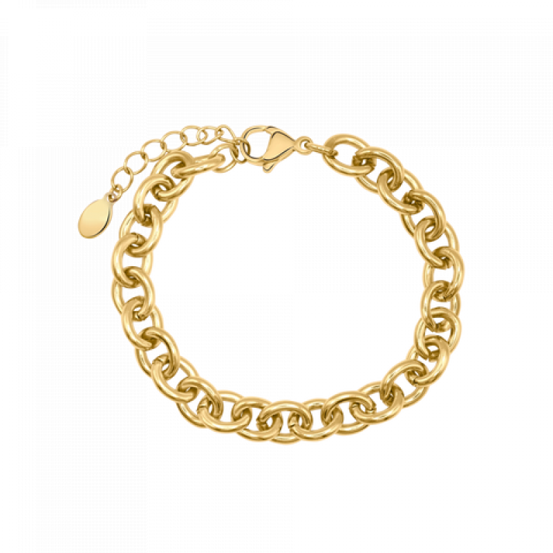 Heideman Damen Armband Pauline : Gold – Bild 1 von 2