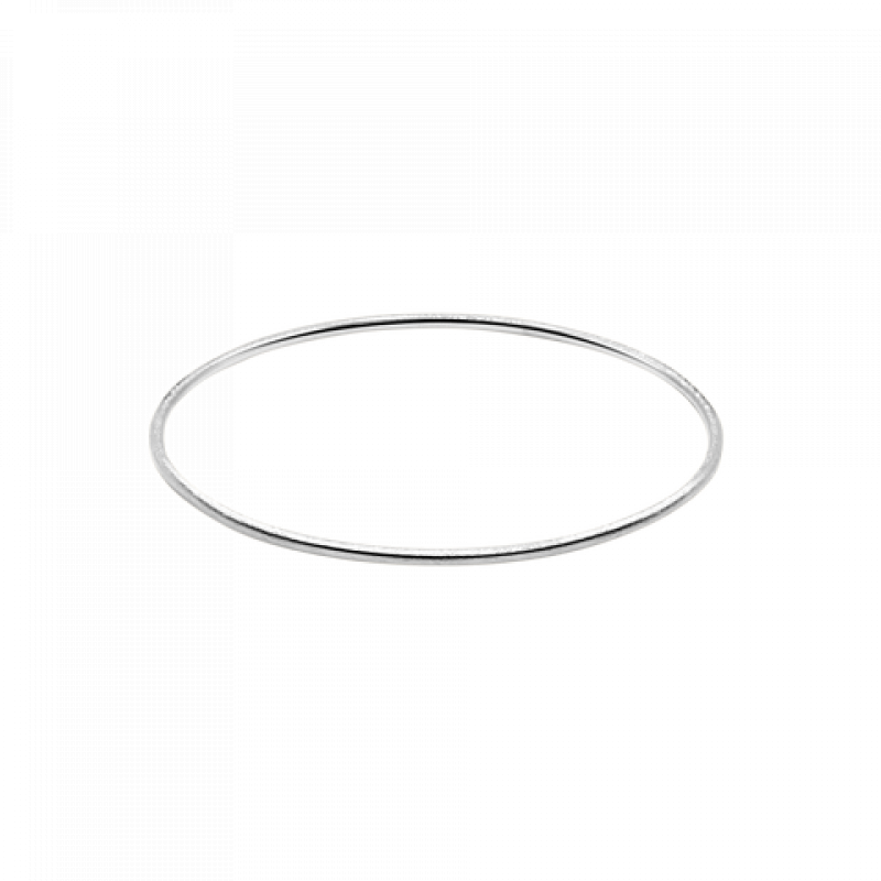 Heideman Damen Armband Aelia : Silber – Bild 1 von 2