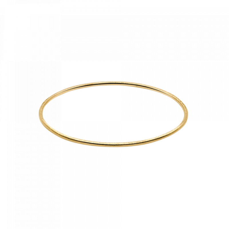 Heideman Damen Armband Aelia : Gold – Bild 1 von 2