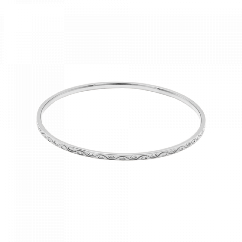Heideman Damen Armband Aerin : Silber – Bild 1 von 2
