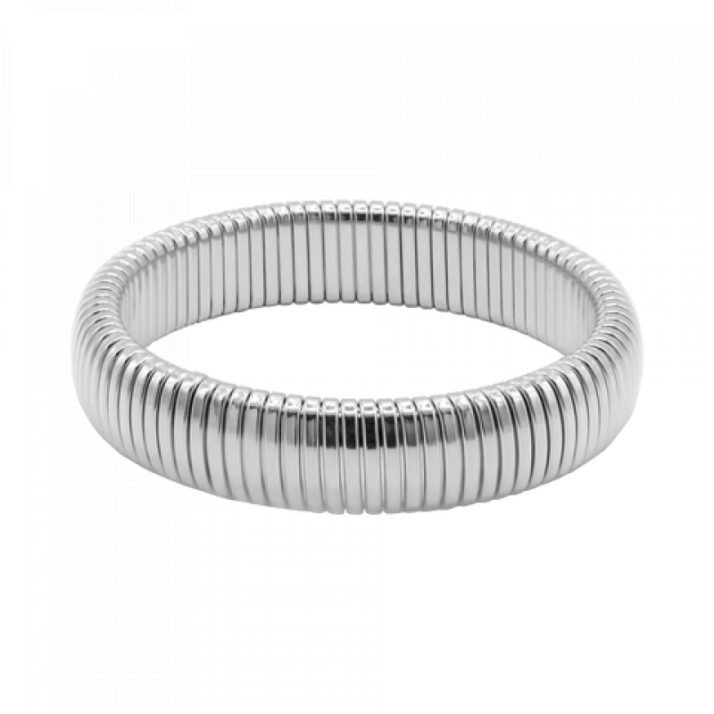 Heideman Damen Armband Alessa : Silber – Bild 1 von 2