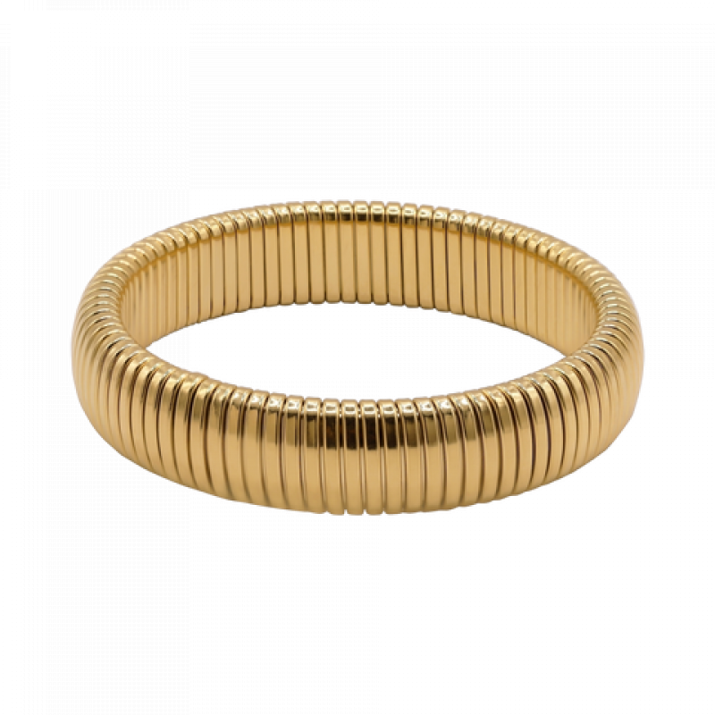 Heideman Damen Armband Alessa : Gold – Bild 1 von 2