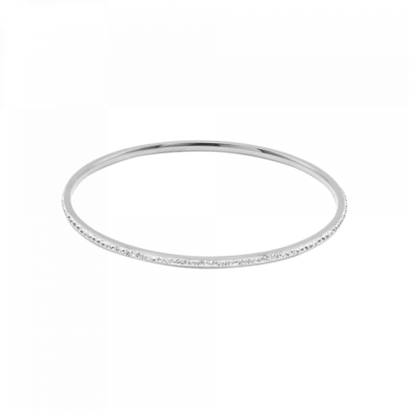 Heideman Damen Armband Andrine : Silber – Bild 1 von 2