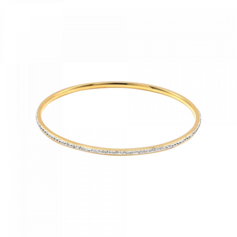 Heideman Damen Armband Andrine : Gold – Bild 1 von 2