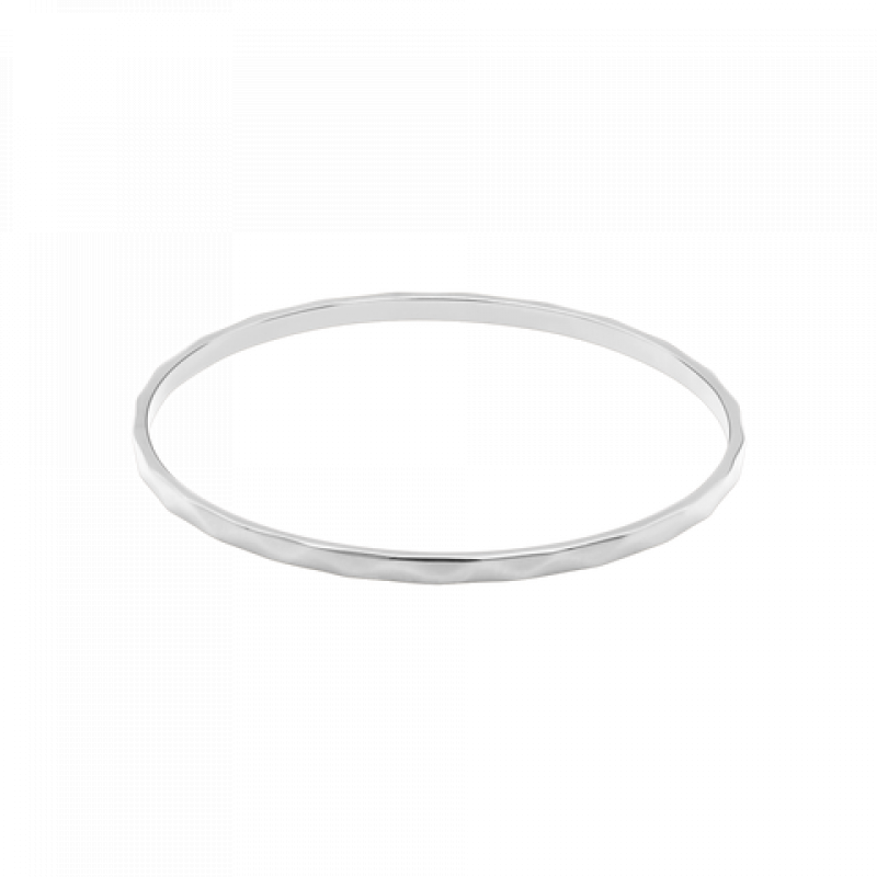Heideman Armband Brielle : Silber – Bild 1 von 2
