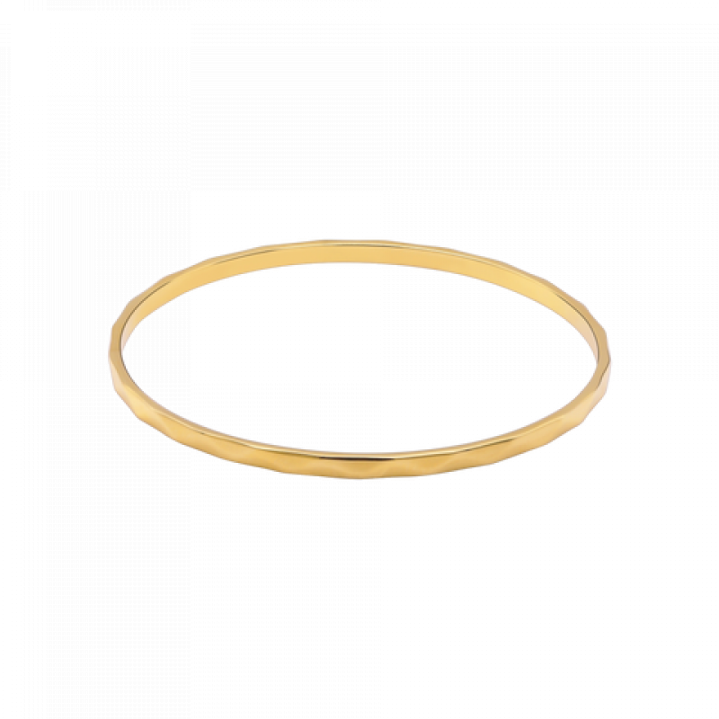 Heideman Armband Brielle : Gold – Bild 1 von 2