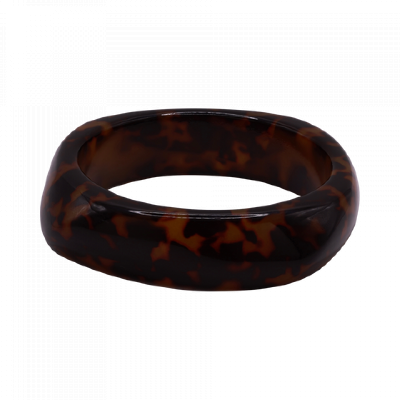 Heideman Damen Armband Halia : Smoked Topaz – Bild 1 von 2
