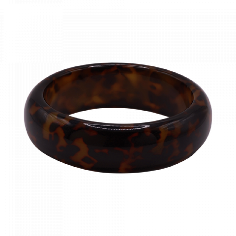 Heideman Armband Hildi : Smoked Topaz – Bild 1 von 2