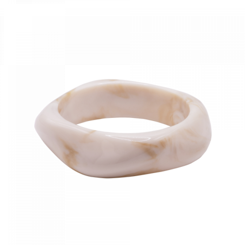 Heideman Damen Armband Lavinia : Silk – Bild 1 von 2
