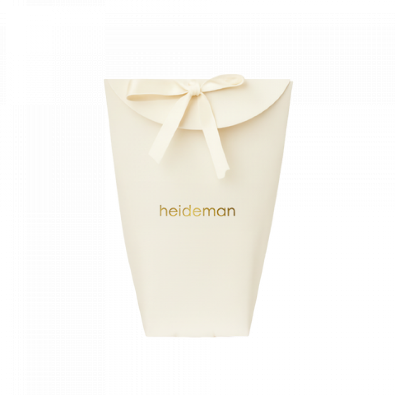 Heideman Premium Geschenkverpackung :