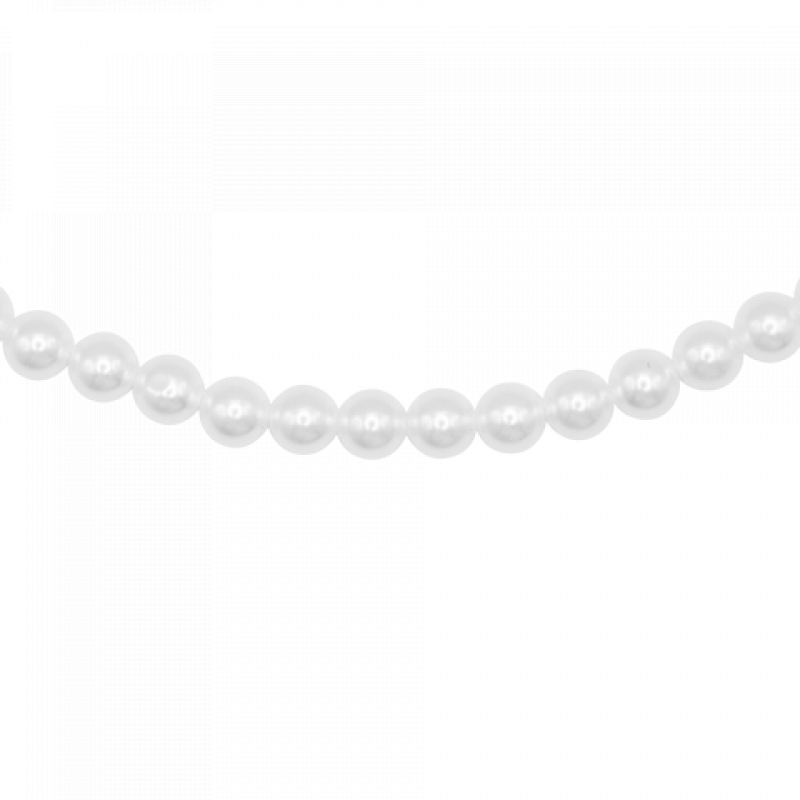 Heideman Kette Clara : Silber